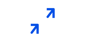Pascal Charnay